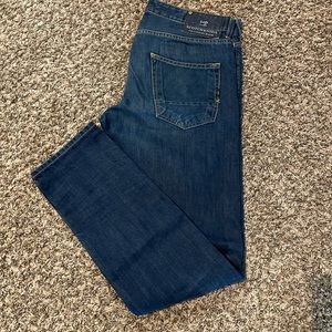 Scotch & Soda Jeans